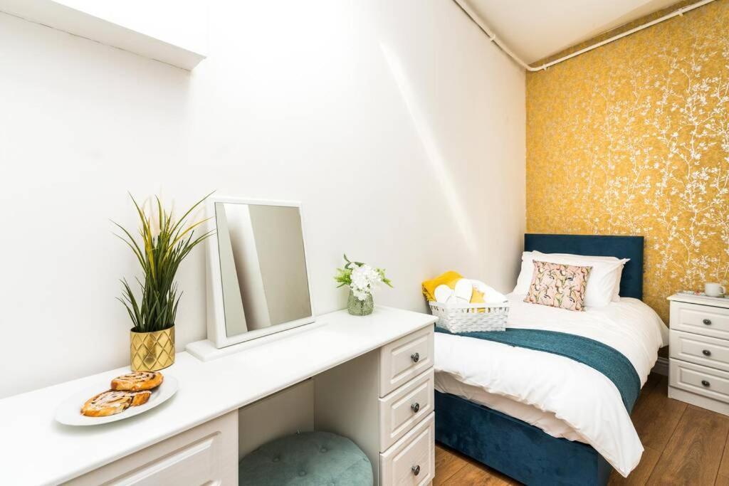 Jones Real Escapes Retreat Casa vacanze